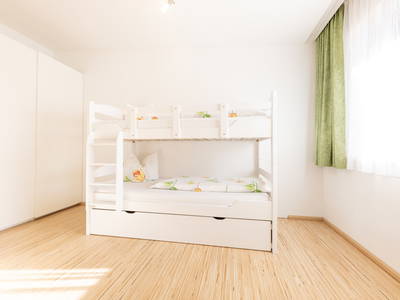 Bild 130 aus  Kassnhof