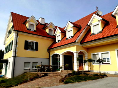 Bild 17 aus Apfelhof