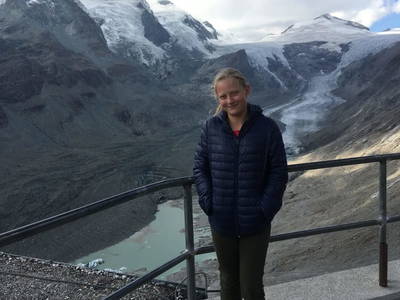 Bild 65 aus  Ferienwohnung Suntinger