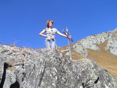 Bild 29 aus  Weifer Biobauernhof