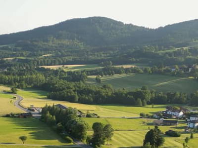 Bild 34 aus  Lodge am Wasser