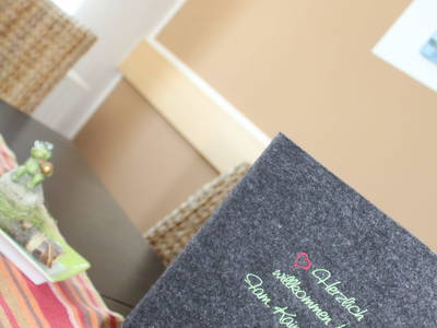 Bild 30 aus  Kainer-Muhr