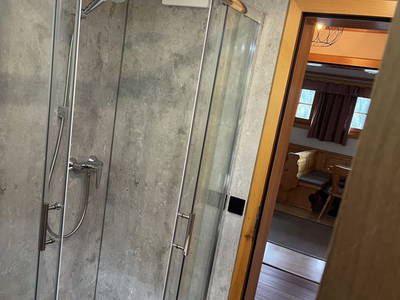 Bild 24 aus  Lahnerhof