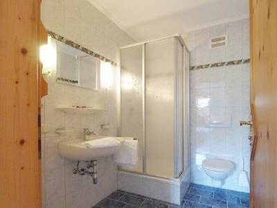 Bild 27 aus  Landhaus Dorfer - Obergollegg