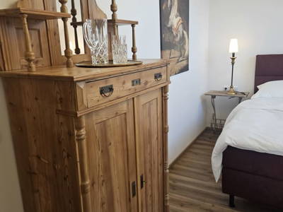 Bild 65 aus  Lippingergut