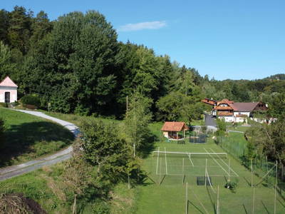 Bild 67 aus  Hausmi
