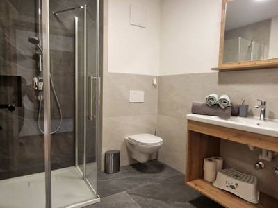 Bild 50 aus  Griesbauer - Familie Gehwolf