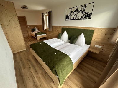 Bild 3 aus  Wiererhof