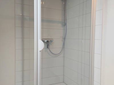 Bild 69 aus  Ferienvermietung Lange,  Grömitz/Brenkenhagen