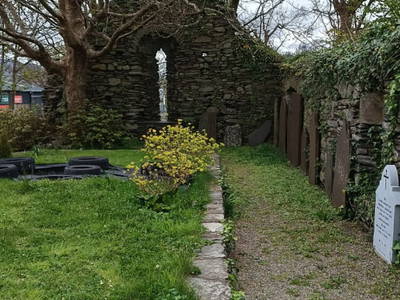 Bild 264 aus  Bräuhauser