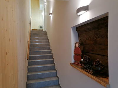 Bild 22 aus  Kracherbauer