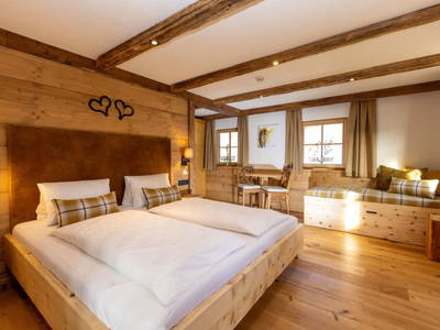 Bild 222 aus  Tritscherhof