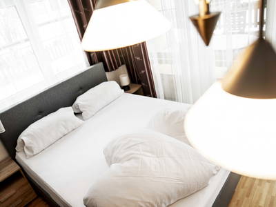 Bild 42 aus  Landhaus Martinus