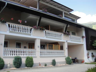 Bild 11 aus  Fehlehof