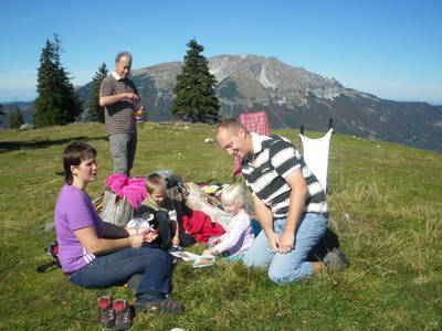 Bild 18 aus  Haus Margarete