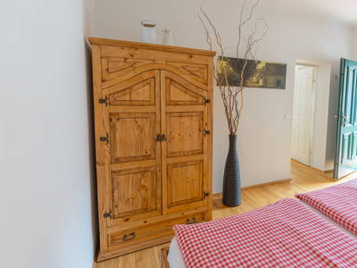 Bild 265 aus  Winzerhof Küssler, Weinviertel