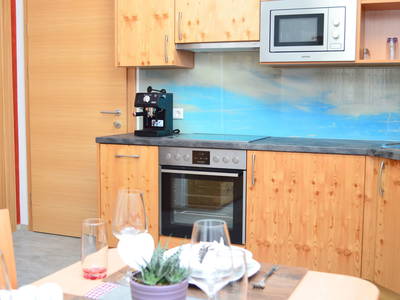 Bild 32 aus  Denggnhof