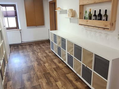 Bild 28 aus  Reiterhof Romanasa