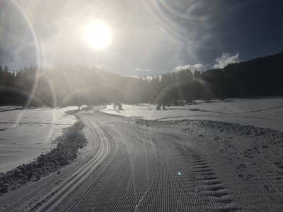 Bild 40 aus  TANAs Almhütte