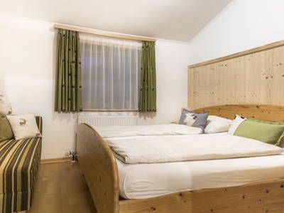 Bild 82 aus  Grußberggut