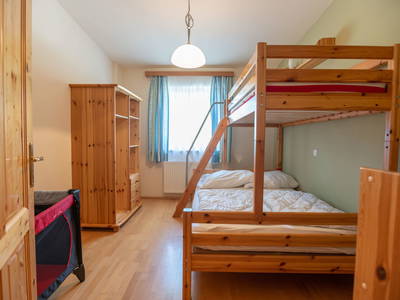 Bild 165 aus  Winzerhof Strablegg