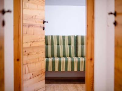 Bild 50 aus  Die Ringdorferin - Boutique Farmhouse Apartments
