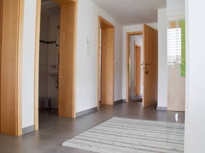 Bild 17 aus  Dorfhof