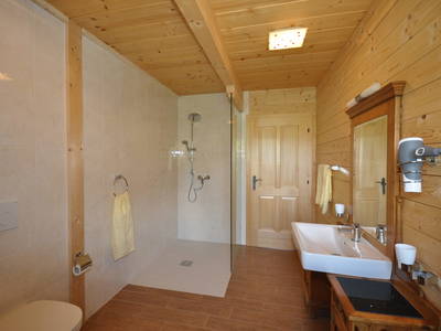 Bild 8 aus  Greithbauer Appartments