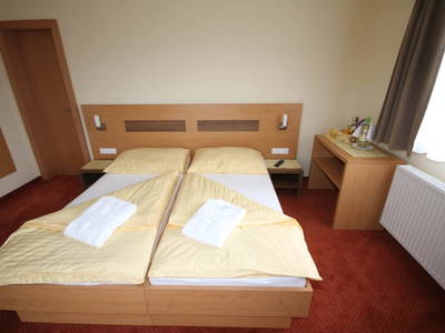 Bild 64 aus  Panorama Hof Fa. Sereinig