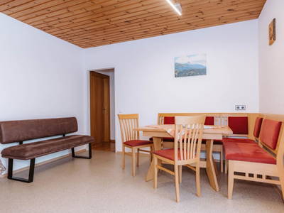 Bild 38 aus  Bauernhof Oberlöffele