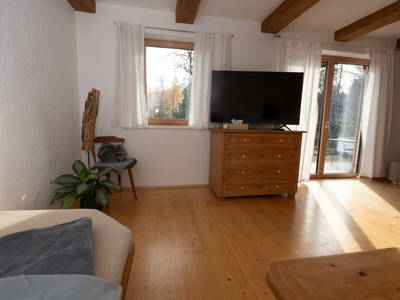 Bild 4 aus  Kerschbuchhof