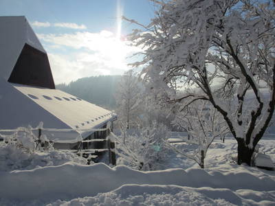 Bild 26 aus  Moar-zu-Lessach