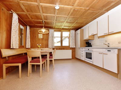 Bild 17 aus  Pferdehof Alpenrose 