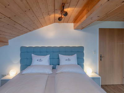 Bild 87 aus  Pleschinhof