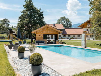 Bild 39 aus  Taxengut