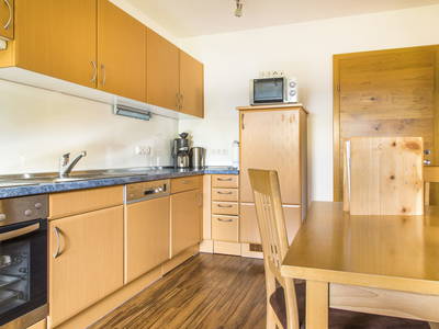 Bild 41 aus  Kropflehen