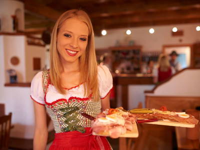 Bild 12 aus  Weingut Kleinschuster