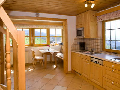 Bild 3 aus  Burgerlhütte 