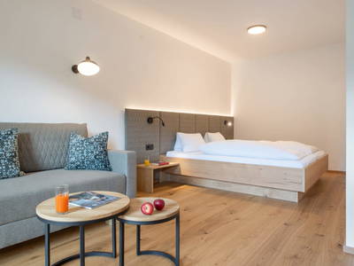 Bild 159 aus  Neusacher Moser