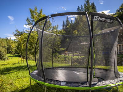 Bild 10 aus  Pochergütl