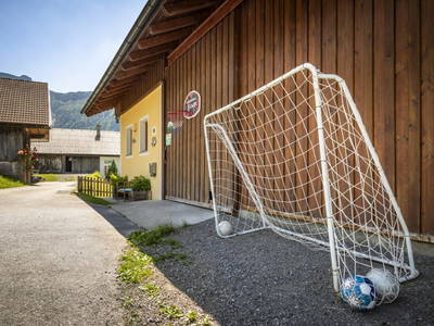 Bild 80 aus  Ferienhaus Oberpremgut