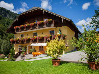 Bild 2 aus  Bio-Bauernhof-Vordergrubenbach