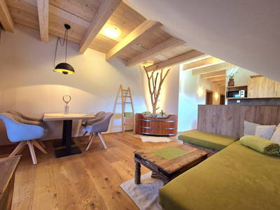 Bild 79 aus  Seyerlehnerhof