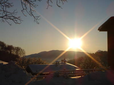 Bild 30 aus  LandSelection Ferienparadies Daxlberger Hof am Chiemsee