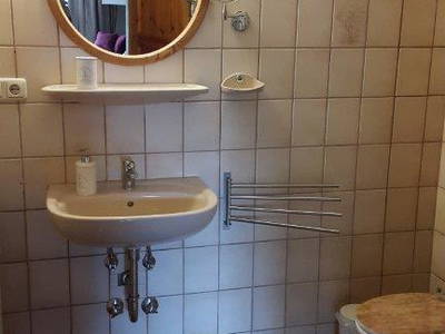 Bild 33 aus  Hof Ulrich