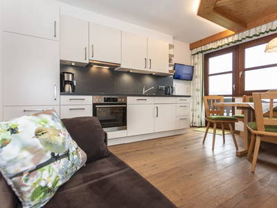 Bild 43 aus  Hagerhof