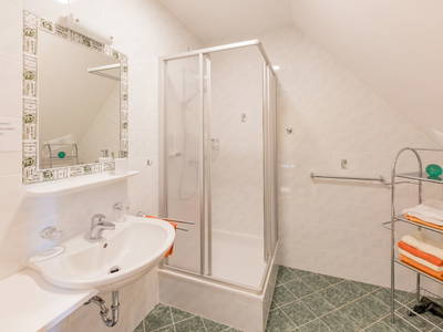 Bild 206 aus  Winzerhof Strablegg