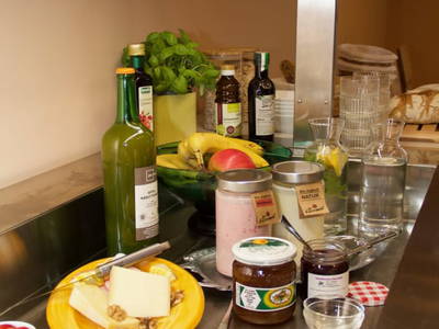 Bild 5 aus  Antonhof