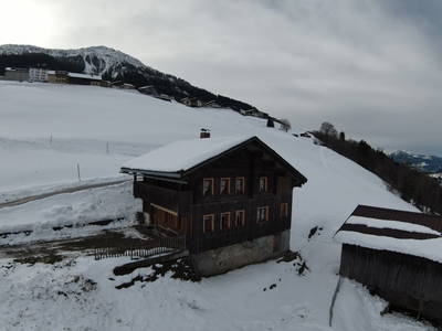 Bild 22 aus  Biberle Hof