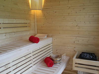 Bild 22 aus  Landhaus Eiter